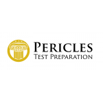 Pericles